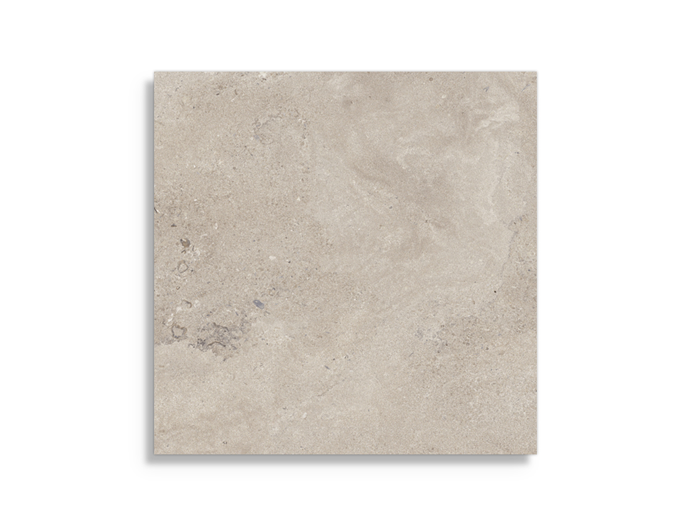 Vloertegels vtwonen Portland Taupe 90 x 90