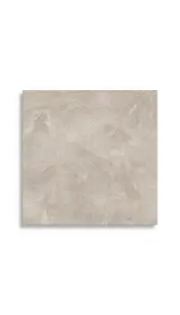 Vloertegels vtwonen Portland Taupe 90 x 90 | 489-373 | Jan Groen Tegels