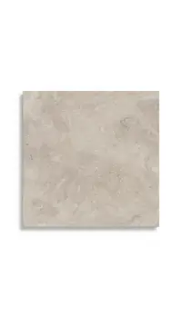 Vloertegels vtwonen Portland Taupe 90 x 90 | 489-373 | Jan Groen Tegels