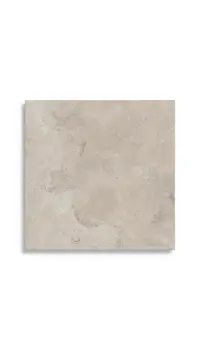 Vloertegels vtwonen Portland Taupe 90 x 90 | 489-373 | Jan Groen Tegels