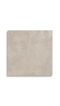 Vloertegels vtwonen Portland Taupe 90 x 90 | 489-373 | Jan Groen Tegels