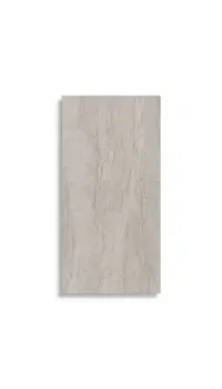 Vloertegels vtwonen Portland Travertine Gris 60 x 120 | 816-564 | Jan Groen Tegels