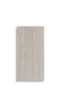 Vloertegels vtwonen Portland Travertine Gris 60 x 120 | 816-564 | Jan Groen Tegels