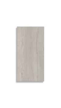 Vloertegels vtwonen Portland Travertine Gris 60 x 120 | 816-564 | Jan Groen Tegels