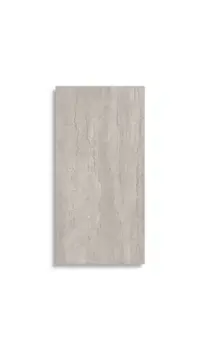 Vloertegels vtwonen Portland Travertine Gris 60 x 120 | 816-564 | Jan Groen Tegels