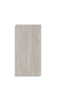 Vloertegels vtwonen Portland Travertine Gris 60 x 120 | 816-564 | Jan Groen Tegels