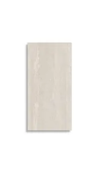Vloertegels vtwonen Portland Travertine Marfil 60 x 120 | 832-284 | Jan Groen Tegels