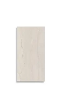 Vloertegels vtwonen Portland Travertine Marfil 60 x 120 | 832-284 | Jan Groen Tegels