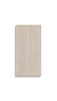 Vloertegels vtwonen Portland Travertine Taupe 60 x 120 | 246-322 | Jan Groen Tegels