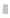Vloertegels vtwonen Portland Travertine Taupe 60 x 120 | 246-322 | Jan Groen Tegels