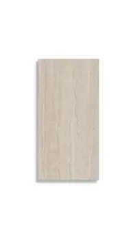Vloertegels vtwonen Portland Travertine Taupe 60 x 120 | 246-322 | Jan Groen Tegels