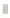 Vloertegels vtwonen Portland Travertine Taupe 60 x 120 | 246-322 | Jan Groen Tegels