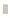 Vloertegels vtwonen Portland Travertine Taupe 60 x 120 | 246-322 | Jan Groen Tegels