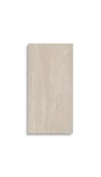 Vloertegels vtwonen Portland Travertine Taupe 60 x 120 | 246-322 | Jan Groen Tegels