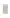 Vloertegels vtwonen Portland Travertine Taupe 60 x 120 | 246-322 | Jan Groen Tegels