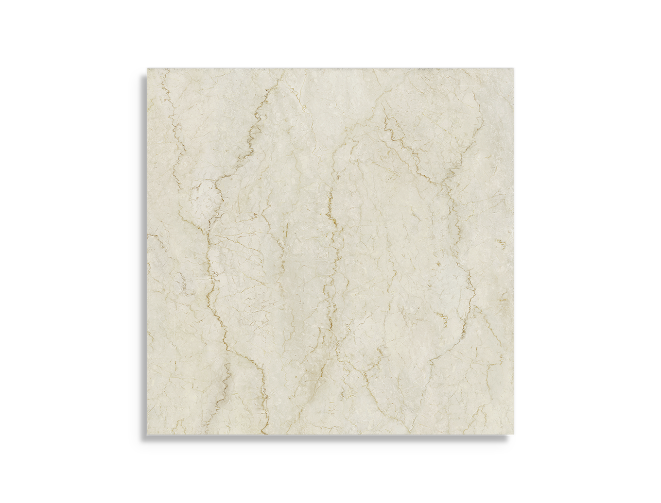 vloertegel Beige 10 x 10