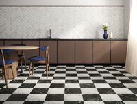 vloertegel Wit 30 x 30 | 252-440 | Jan Groen Tegels