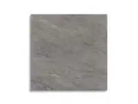 vloertegel Grijs 30 x 30 | 939-225 | Jan Groen Tegels