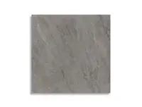 vloertegel Grijs 30 x 30 | 939-225 | Jan Groen Tegels