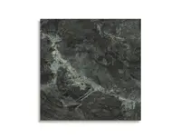 vloertegel Groen 30 x 30 | 558-328 | Jan Groen Tegels