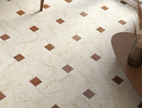 vloertegel Beige 30 x 30 | 899-520 | Jan Groen Tegels