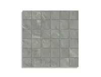 mozaiek Grijs 30 x 30 | 685-708 | Jan Groen Tegels