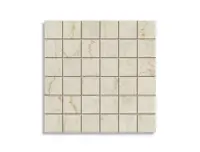 mozaiek Beige 30 x 30 | 258-273 | Jan Groen Tegels