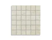 mozaiek Wit 30 x 30 | 004-936 | Jan Groen Tegels