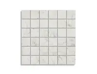 mozaiek Wit 30 x 30 | 774-227 | Jan Groen Tegels