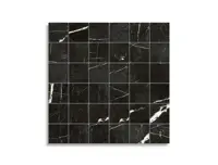 mozaiek Zwart 30 x 30 | 624-492 | Jan Groen Tegels