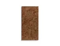 vloertegel Bruin 30 x 60 | 002-274 | Jan Groen Tegels