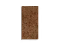 vloertegel Bruin 30 x 60 | 002-274 | Jan Groen Tegels
