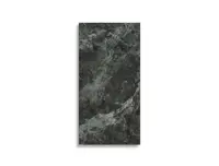 vloertegel Groen 30 x 60 | 728-131 | Jan Groen Tegels