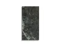 vloertegel Groen 30 x 60 | 728-131 | Jan Groen Tegels