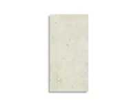 vloertegel Wit 30 x 60 | 811-454 | Jan Groen Tegels