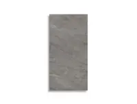 vloertegel Grijs 30 x 60 | 380-082 | Jan Groen Tegels
