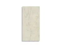 vloertegel Beige 30 x 60 | 156-609 | Jan Groen Tegels