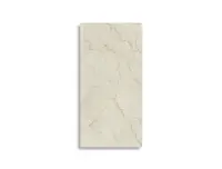 vloertegel Beige 30 x 60 | 156-609 | Jan Groen Tegels