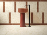 vloertegel Beige 30 x 60 | 156-609 | Jan Groen Tegels