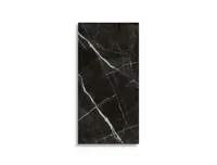 vloertegel Zwart 30 x 60 | 984-245 | Jan Groen Tegels