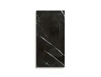 vloertegel Zwart 30 x 60 | 984-245 | Jan Groen Tegels