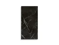 vloertegel Zwart 30 x 60 | 984-245 | Jan Groen Tegels