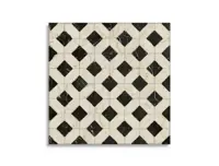 vloertegel Zwart 60 x 60 | 782-882 | Jan Groen Tegels