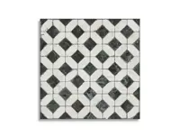 vloertegel Multi 60 x 60 | 886-651 | Jan Groen Tegels