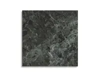 vloertegel Groen 60 x 60 | 060-771 | Jan Groen Tegels