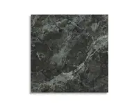 vloertegel Groen 60 x 60 | 060-771 | Jan Groen Tegels