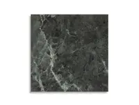 vloertegel Groen 60 x 60 | 060-771 | Jan Groen Tegels