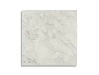 vloertegel Wit 60 x 60 | 975-018 | Jan Groen Tegels