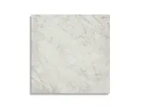 vloertegel Wit 60 x 60 | 975-018 | Jan Groen Tegels