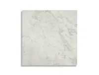 vloertegel Wit 60 x 60 | 975-018 | Jan Groen Tegels